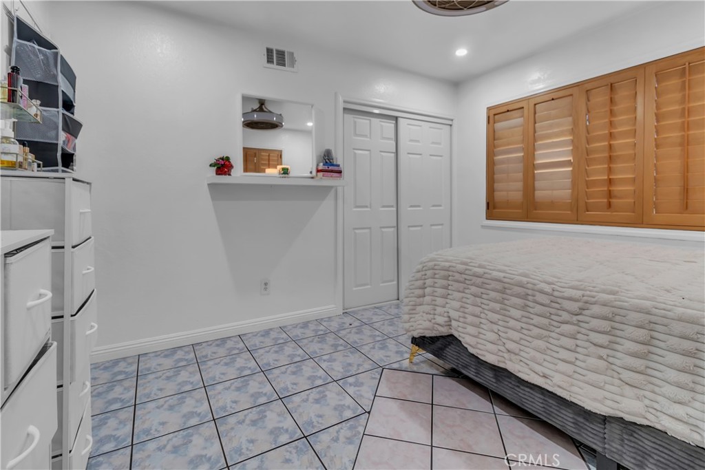 1324 East Turmont Street Carson, CA 90746 - Photo 29 of 47