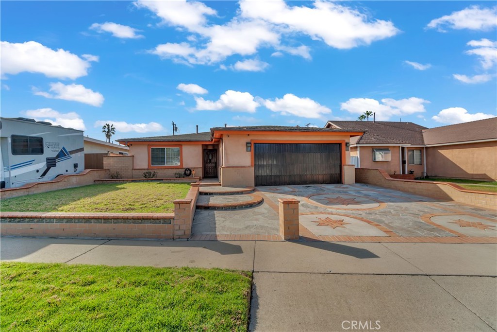 1324 East Turmont Street Carson, CA 90746 - Photo 3 of 47