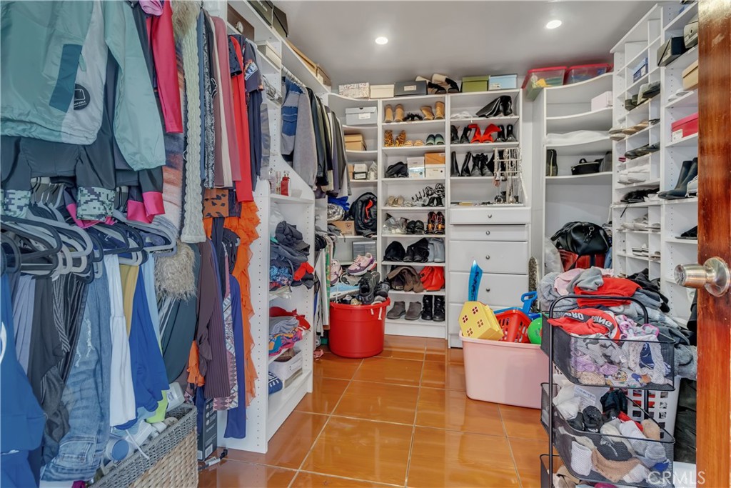 1324 East Turmont Street Carson, CA 90746 - Photo 40 of 47