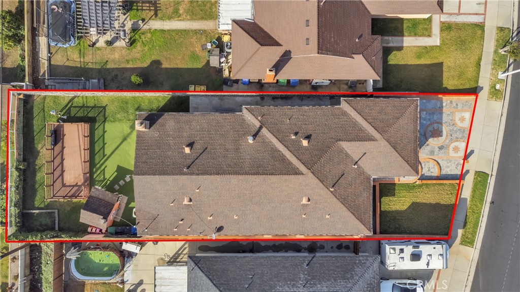 1324 East Turmont Street Carson, CA 90746 - Photo 45 of 47