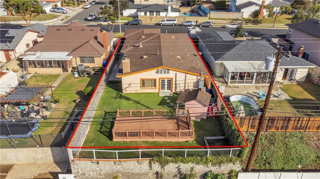 1324 East Turmont Street Carson, CA 90746 - Photo 46 of 47