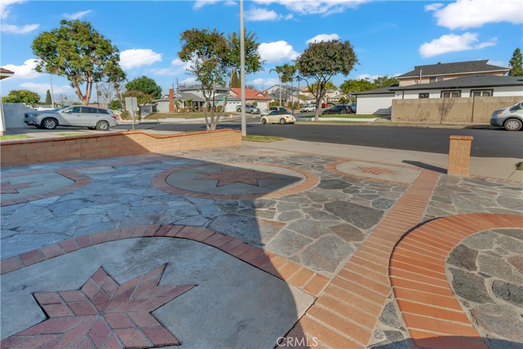 1324 East Turmont Street Carson, CA 90746 - Photo 5 of 47