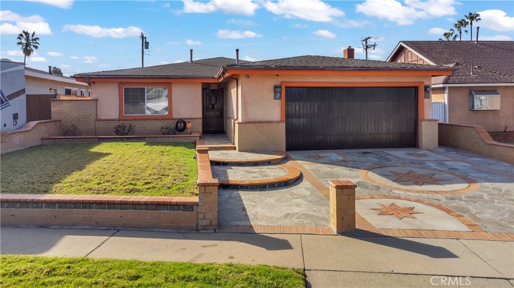 1324 East Turmont Street Carson, CA 90746 - Photo 7 of 47