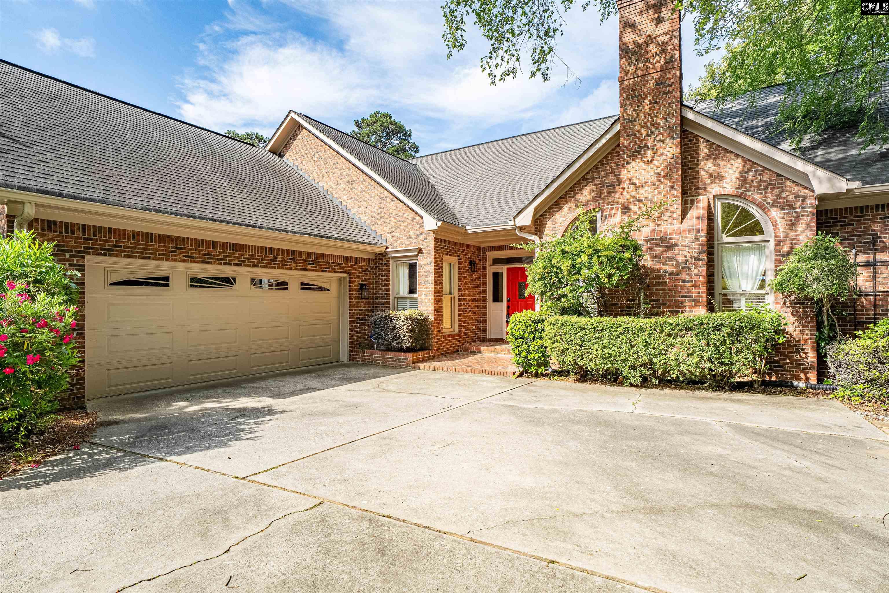 573 Wateroak Trail Chapin, SC 29036 - Photo 3 of 60