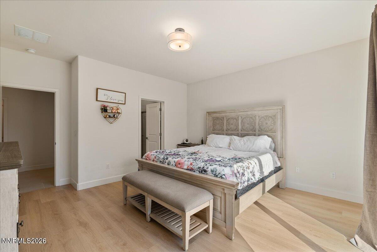 11174 Freedom Range Lane Reno, NV 89521 - Photo 18 of 41 11174 Freedom Range (18)