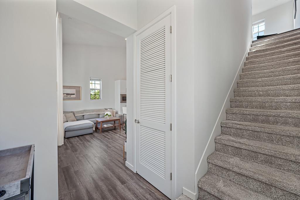 450 Tailoff Lane Sacramento, CA 95818 - Photo 19 of 43 Gallery Image 19