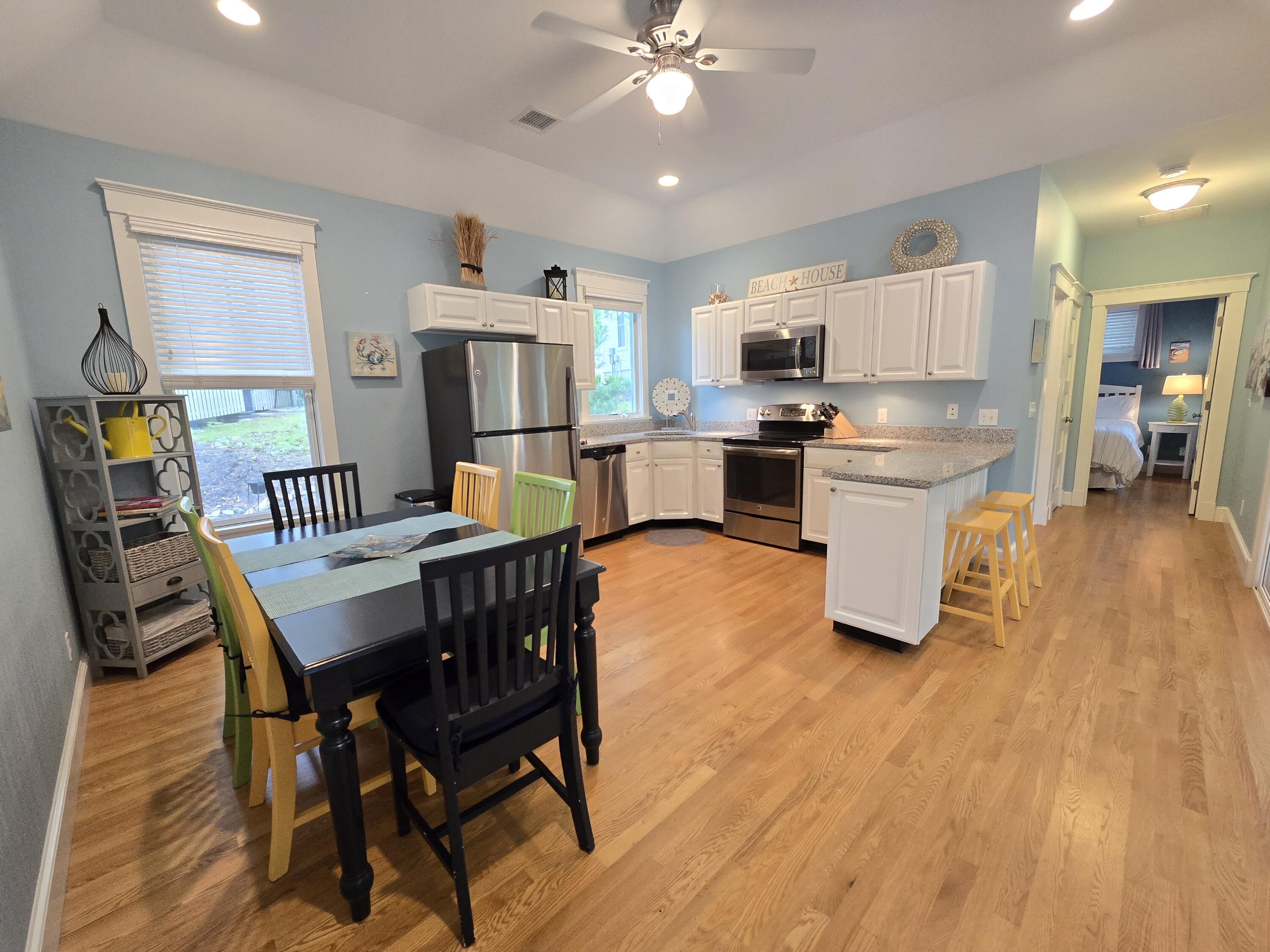 1 Old County Road, Unit 600 Wells, ME 04090 - Photo 6 of 39 20250530_160657