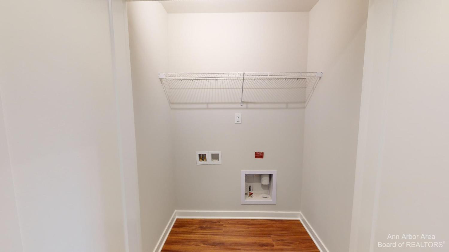 2907 Corston Road Ann Arbor, MI 48105 - Photo 27 of 100 Photo 49