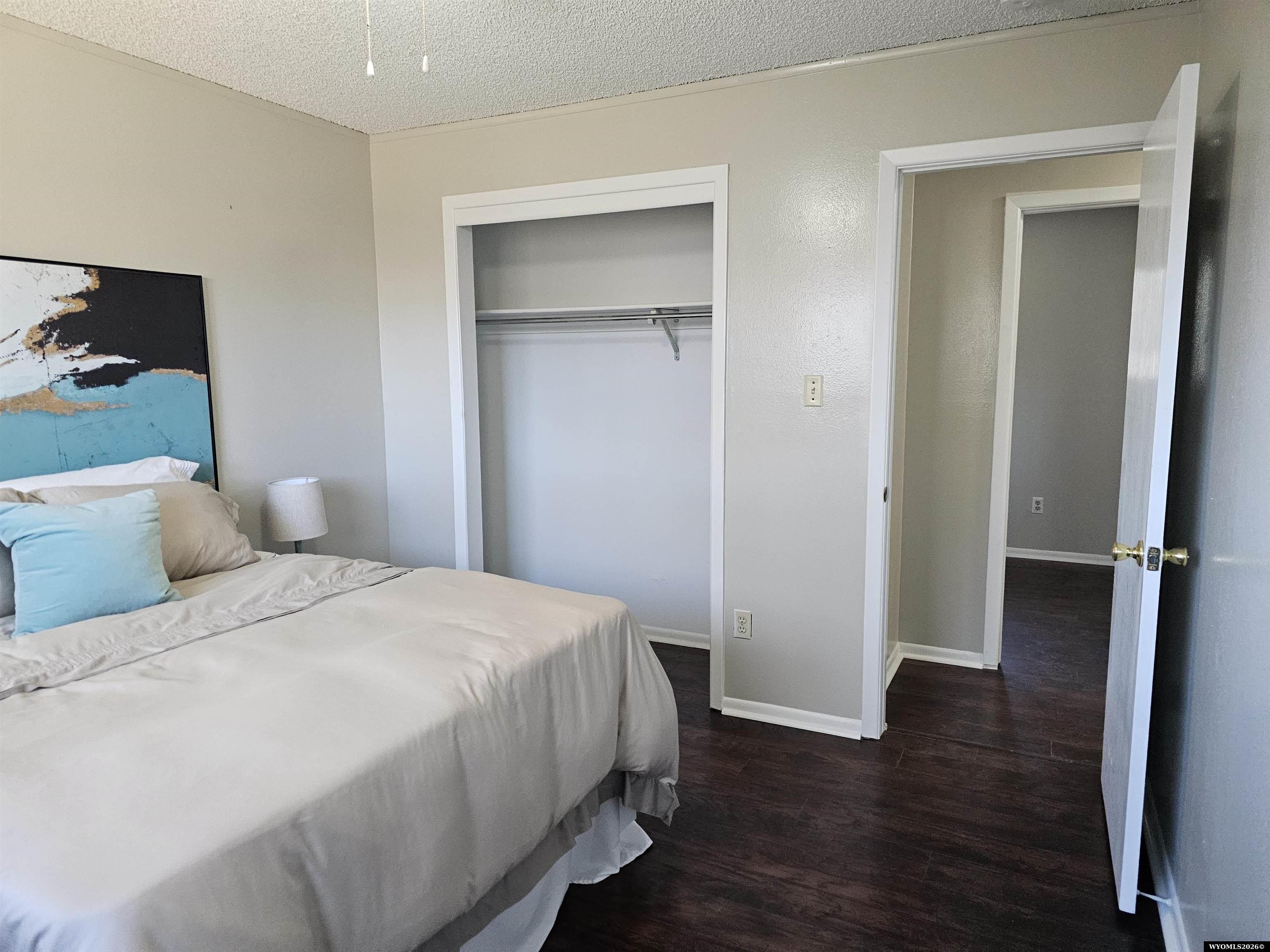 4717 Cactus Way Cheyenne, WY 82009 - Photo 14 of 14