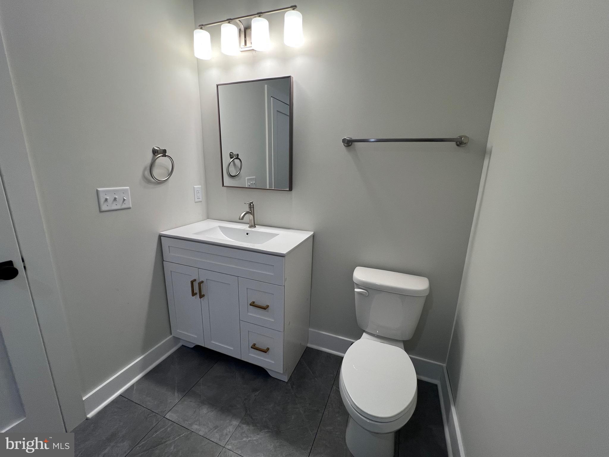 175 Rose Way Colonial Beach, VA 22443 - Photo 31 of 53 Gallery Image 31