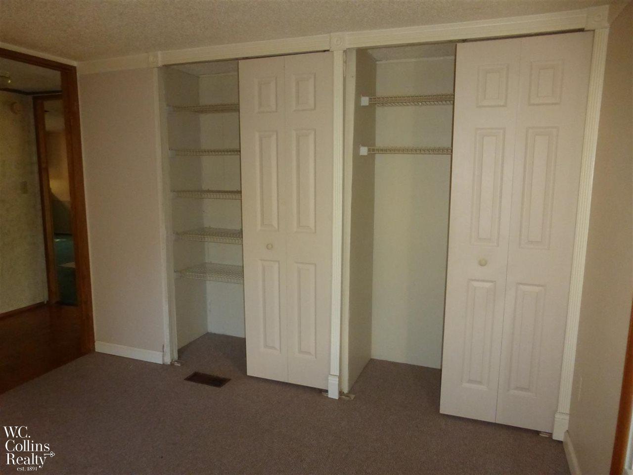 4173 Bishop Road Dryden, MI 48428 - Photo 17 of 25 Gallery Image 17