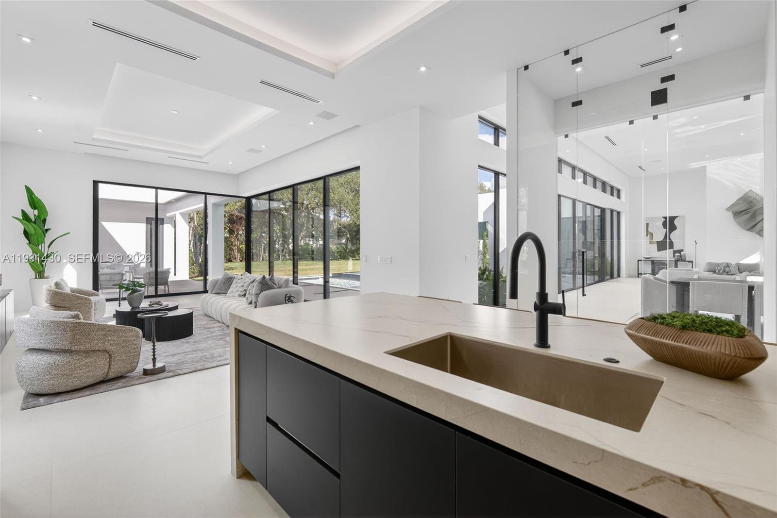 11395 Southwest 88th Avenue Miami, FL 33176 - Photo 14 of 53