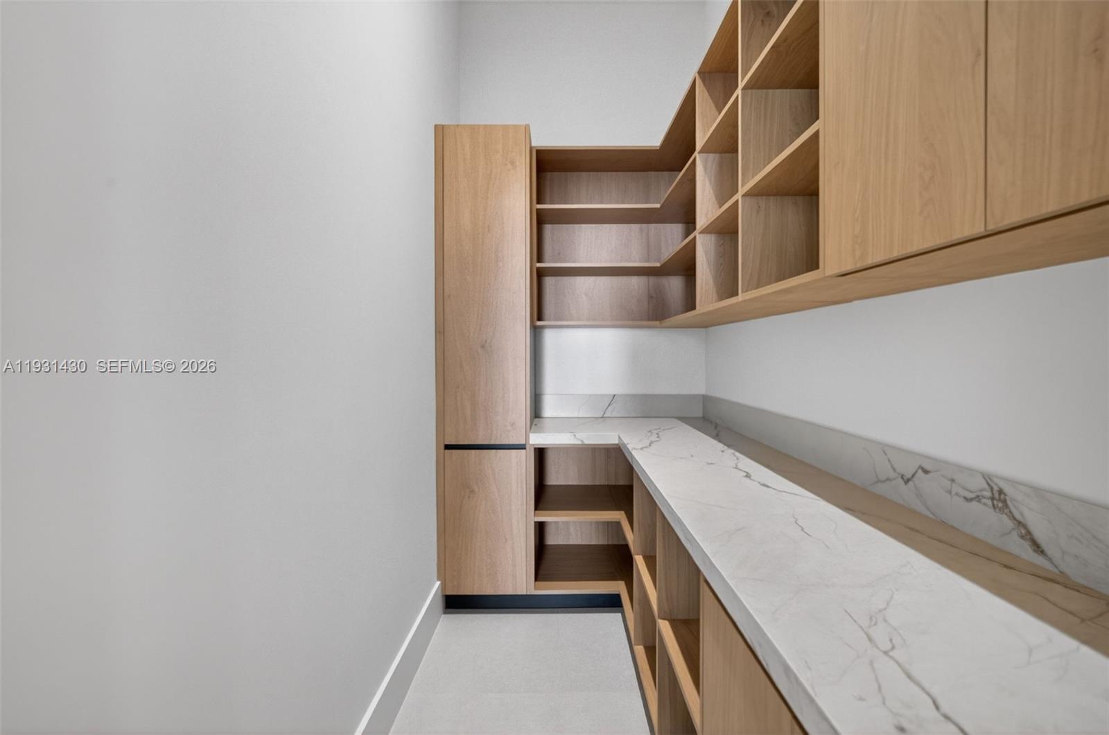 11395 Southwest 88th Avenue Miami, FL 33176 - Photo 15 of 53