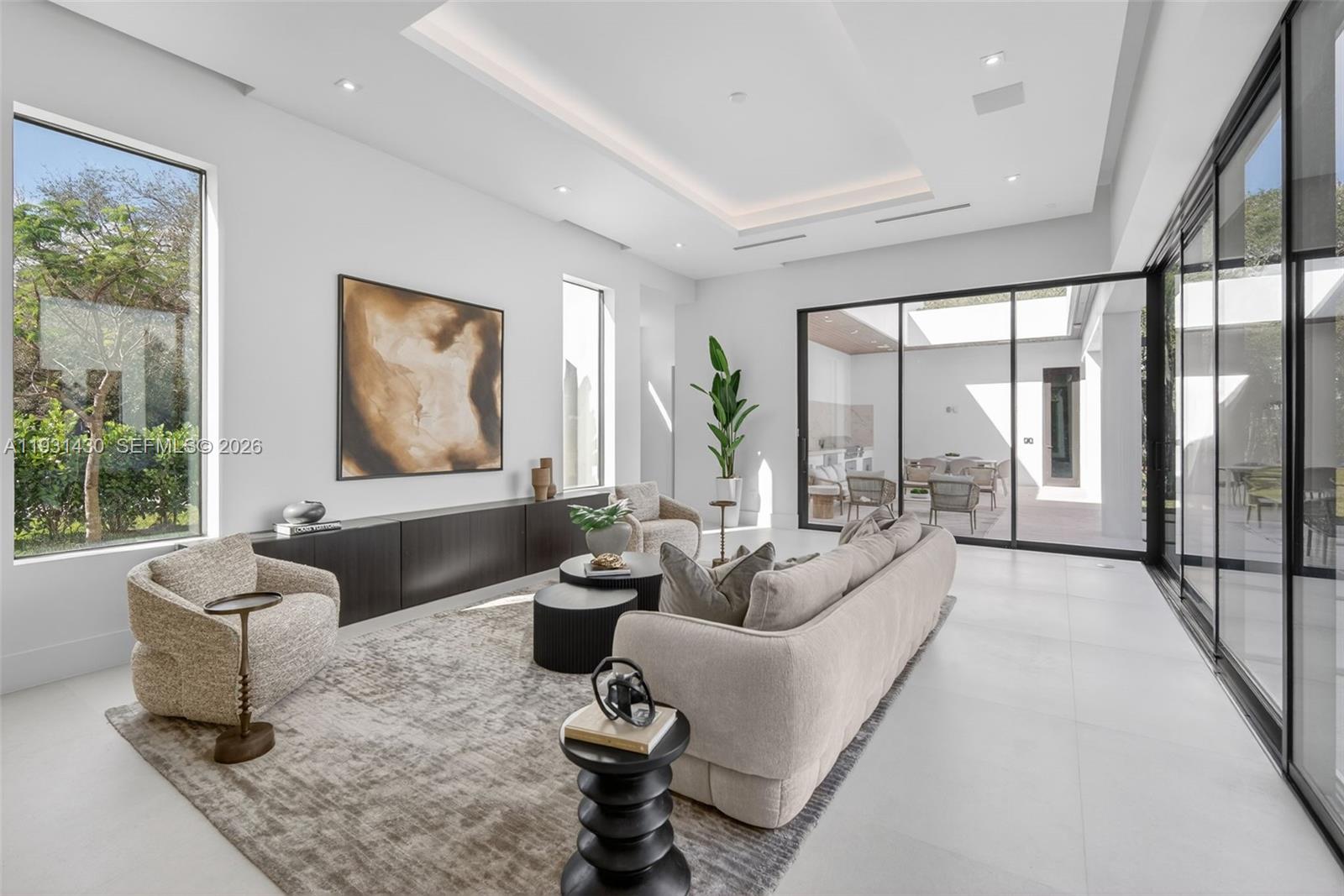 11395 Southwest 88th Avenue Miami, FL 33176 - Photo 16 of 53