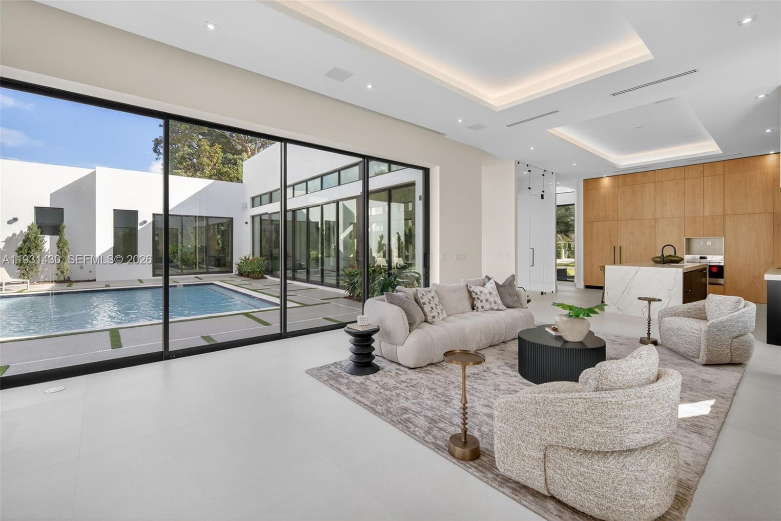 11395 Southwest 88th Avenue Miami, FL 33176 - Photo 17 of 53