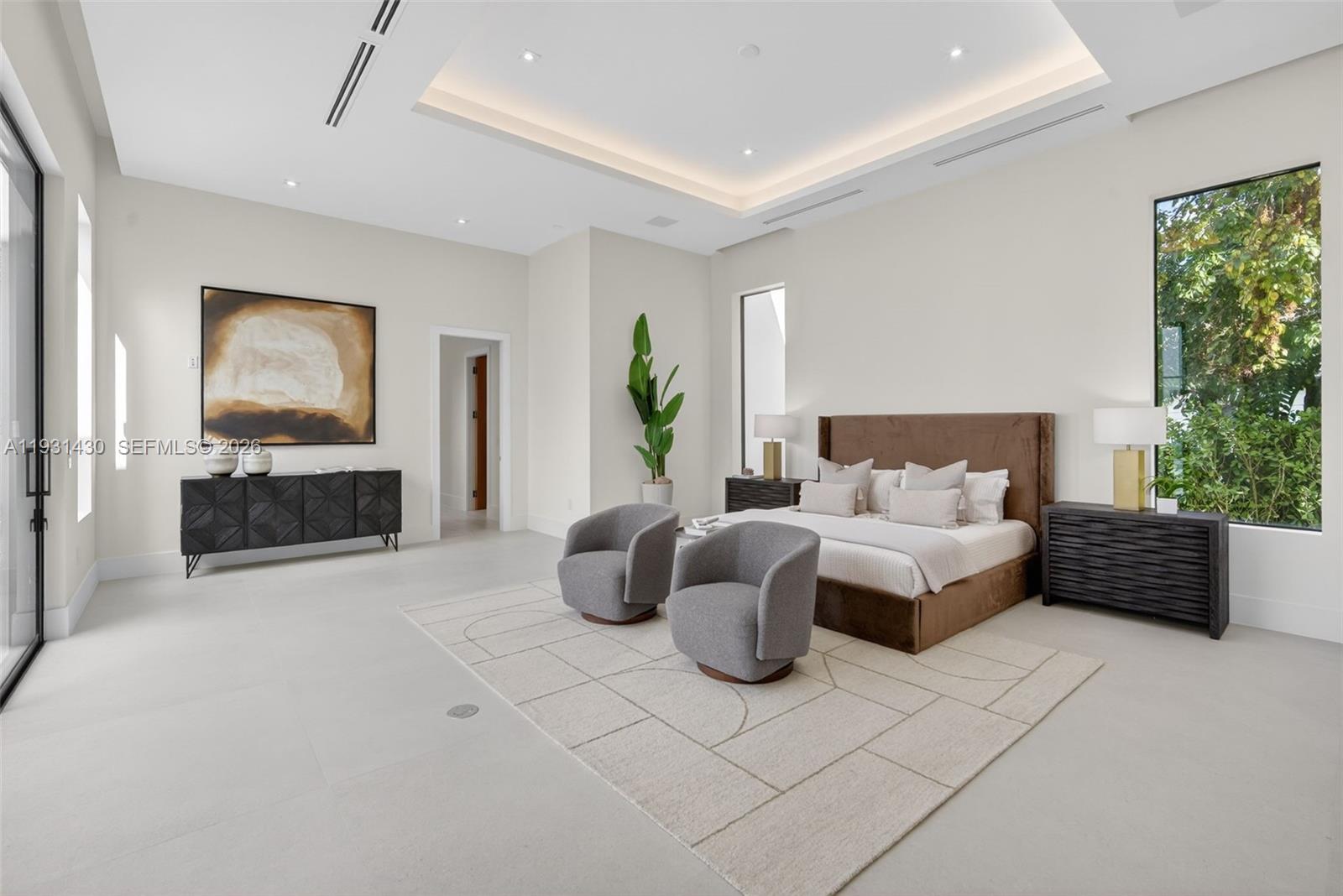 11395 Southwest 88th Avenue Miami, FL 33176 - Photo 18 of 53