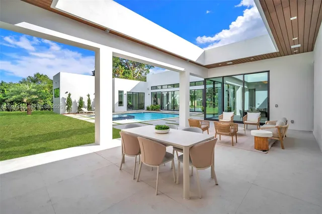 a bathroom with a sink and a bathtub