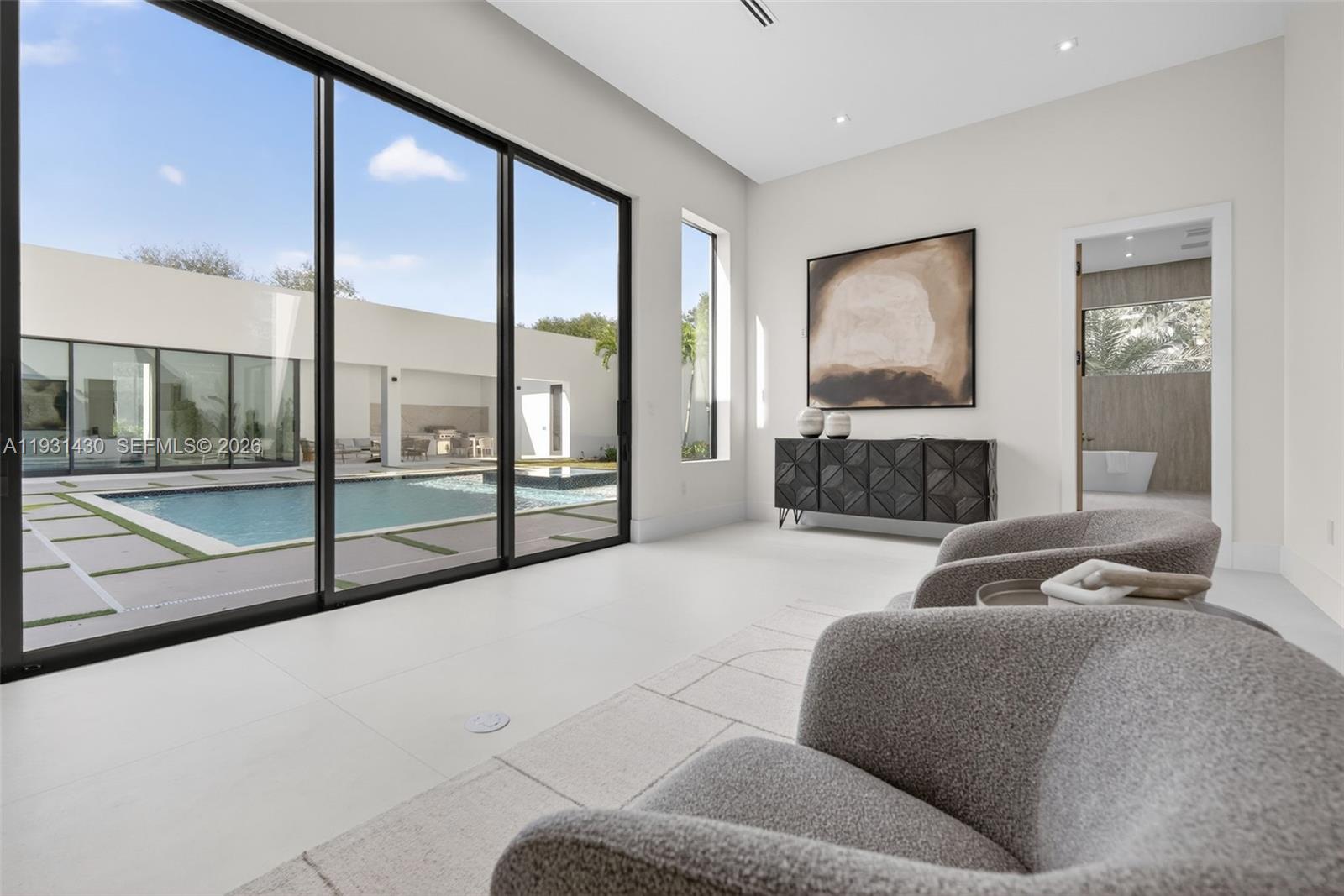 11395 Southwest 88th Avenue Miami, FL 33176 - Photo 22 of 53