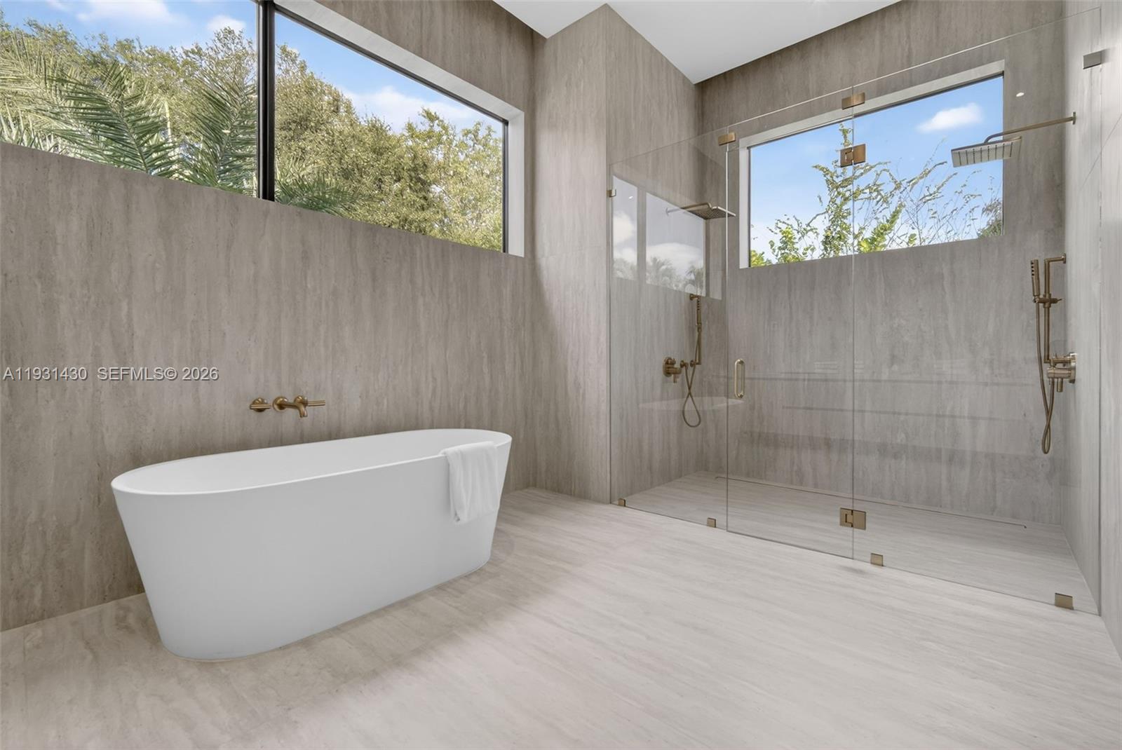 11395 Southwest 88th Avenue Miami, FL 33176 - Photo 25 of 53