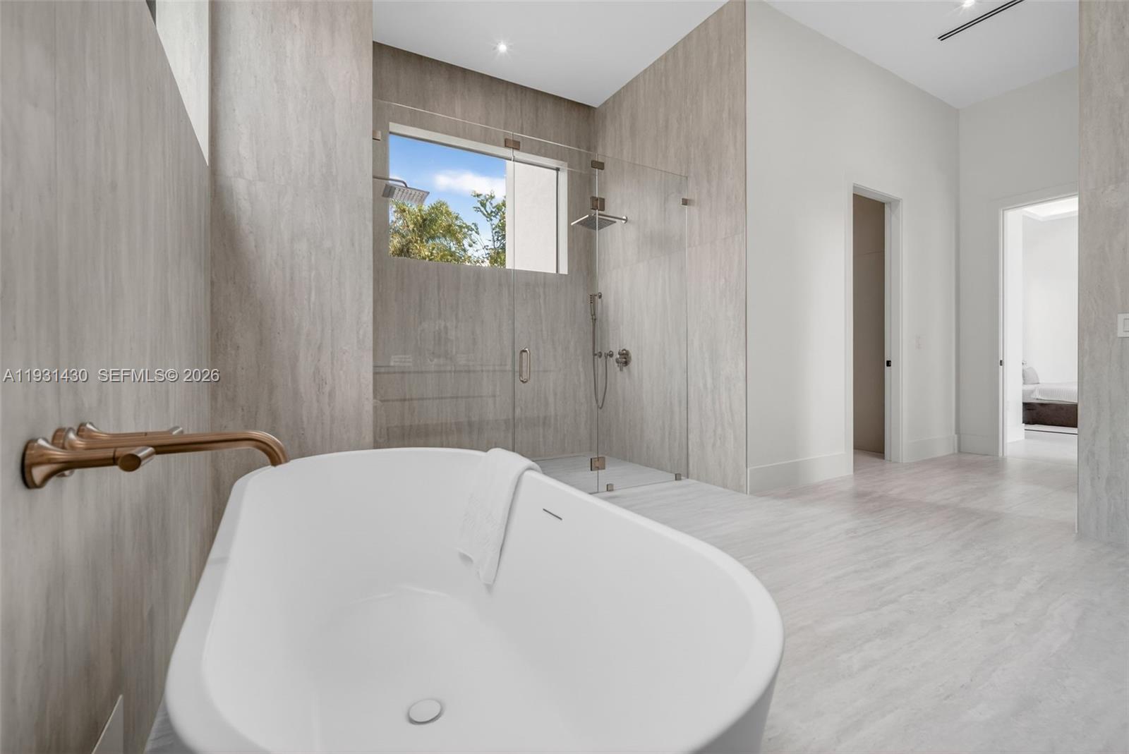 11395 Southwest 88th Avenue Miami, FL 33176 - Photo 26 of 53