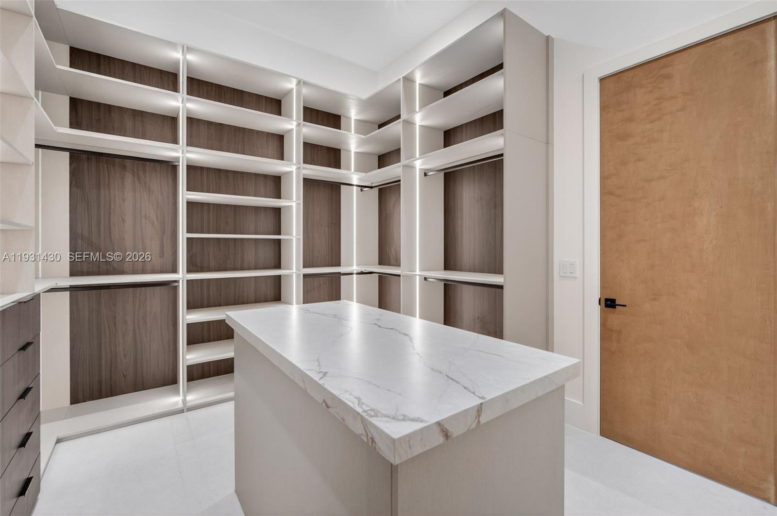 11395 Southwest 88th Avenue Miami, FL 33176 - Photo 29 of 53