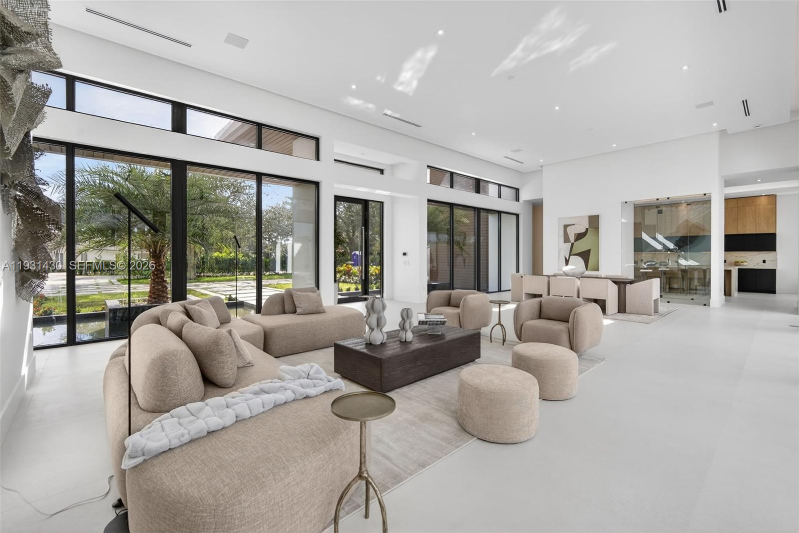 11395 Southwest 88th Avenue Miami, FL 33176 - Photo 3 of 53