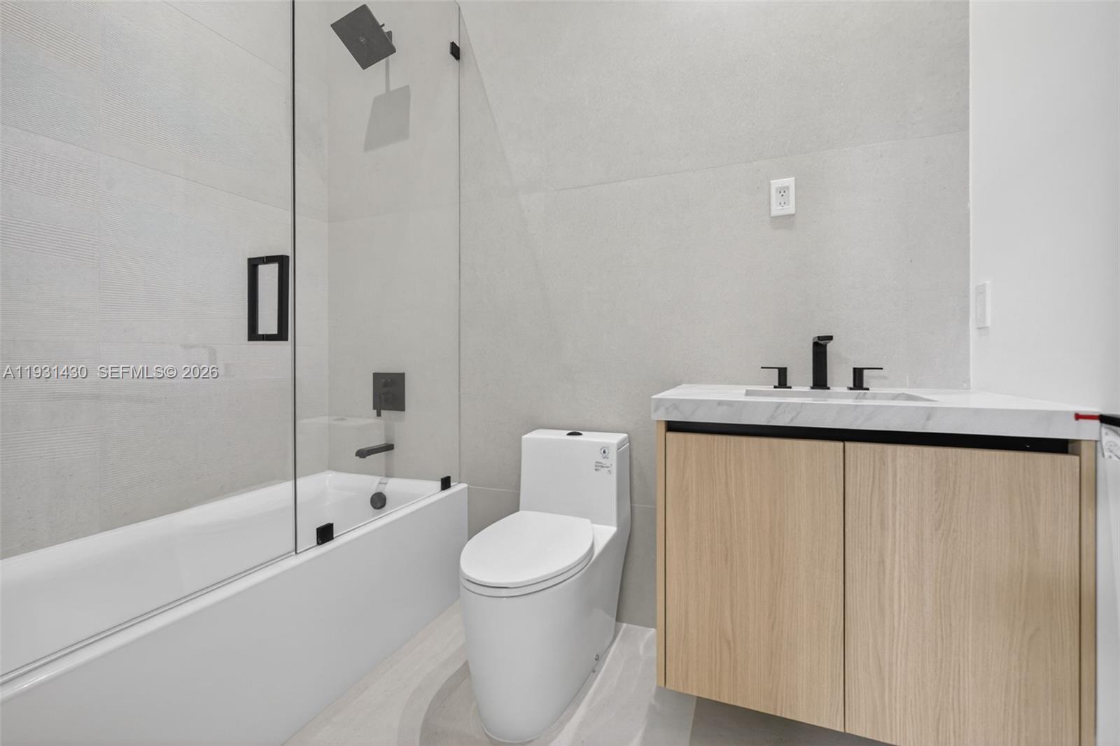 11395 Southwest 88th Avenue Miami, FL 33176 - Photo 33 of 53