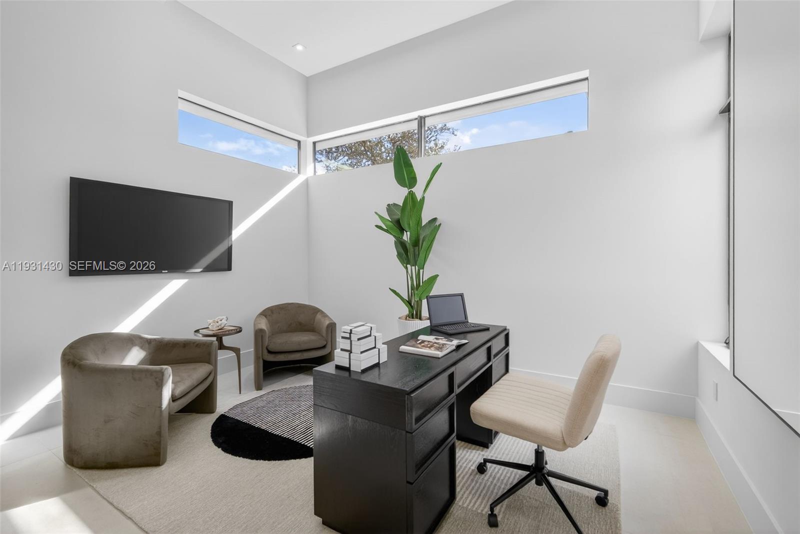 11395 Southwest 88th Avenue Miami, FL 33176 - Photo 34 of 53