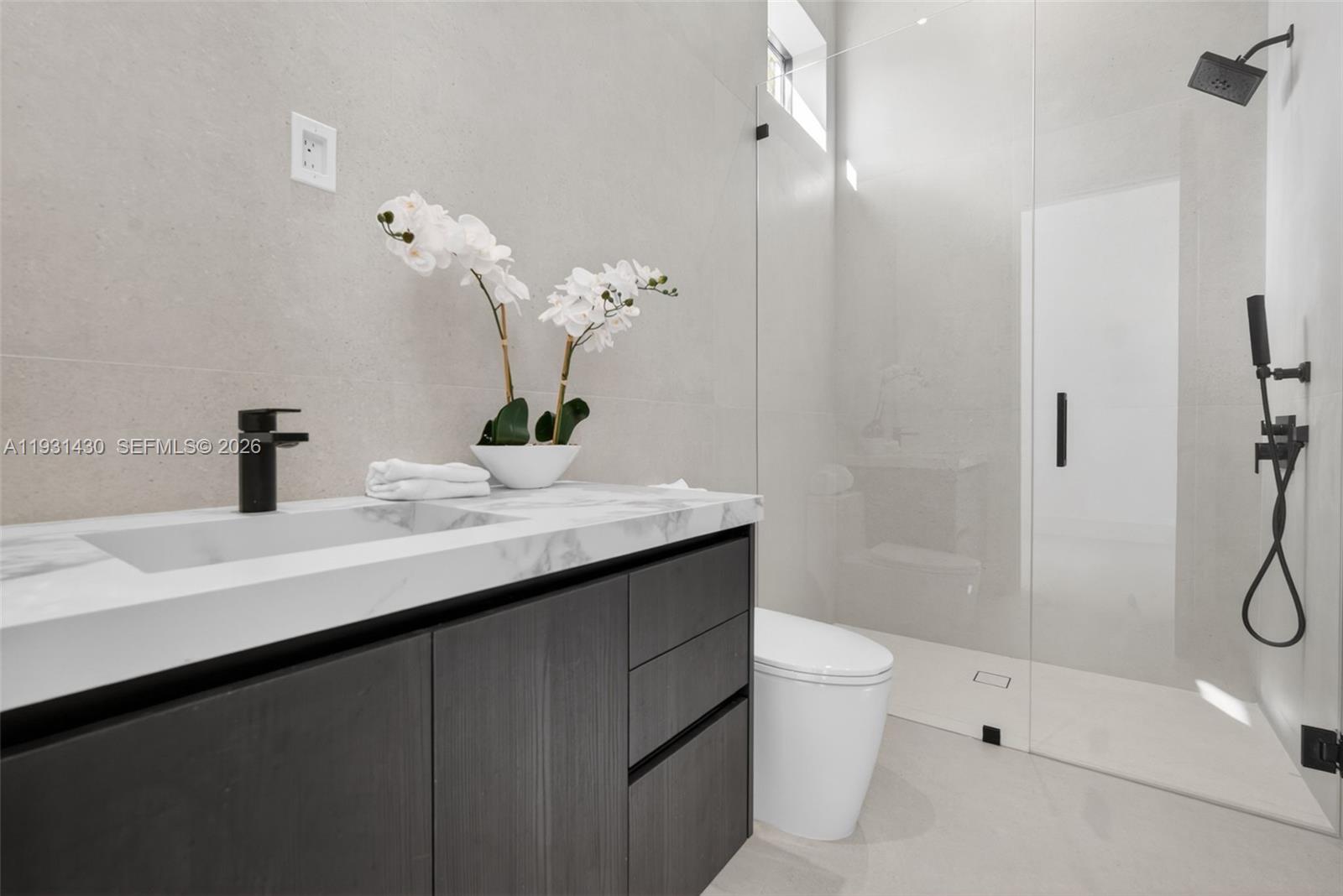 11395 Southwest 88th Avenue Miami, FL 33176 - Photo 38 of 53