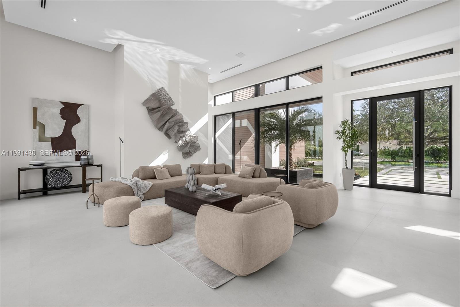 11395 Southwest 88th Avenue Miami, FL 33176 - Photo 39 of 53