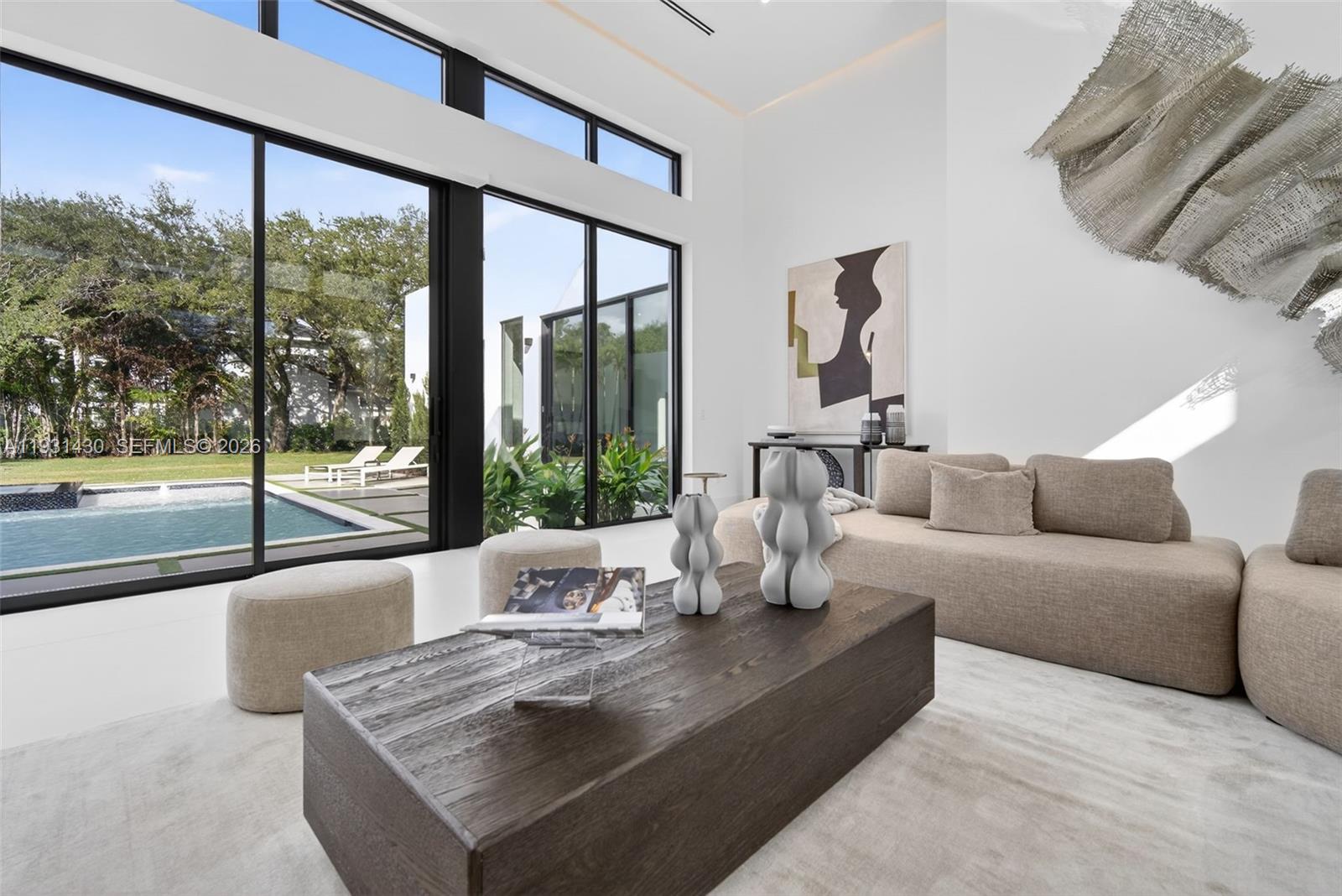 11395 Southwest 88th Avenue Miami, FL 33176 - Photo 40 of 53