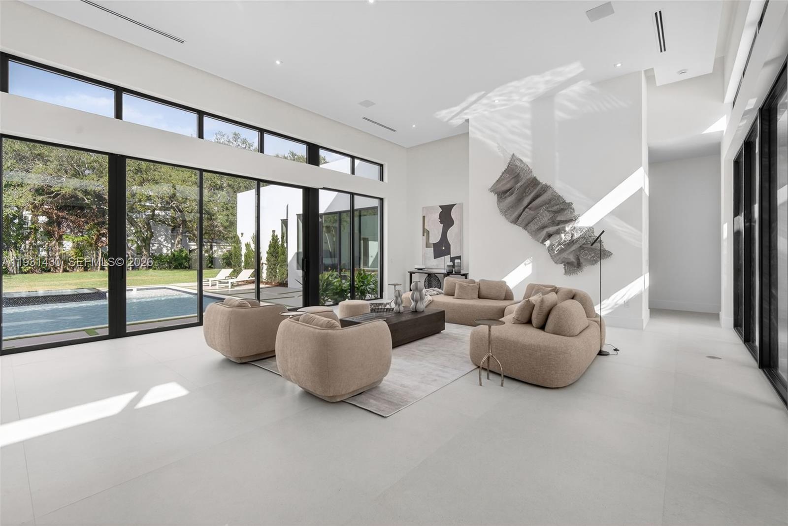 11395 Southwest 88th Avenue Miami, FL 33176 - Photo 4 of 53