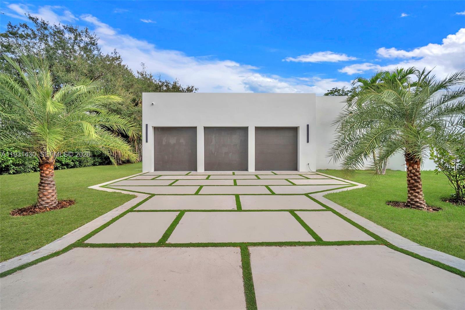 11395 Southwest 88th Avenue Miami, FL 33176 - Photo 51 of 53