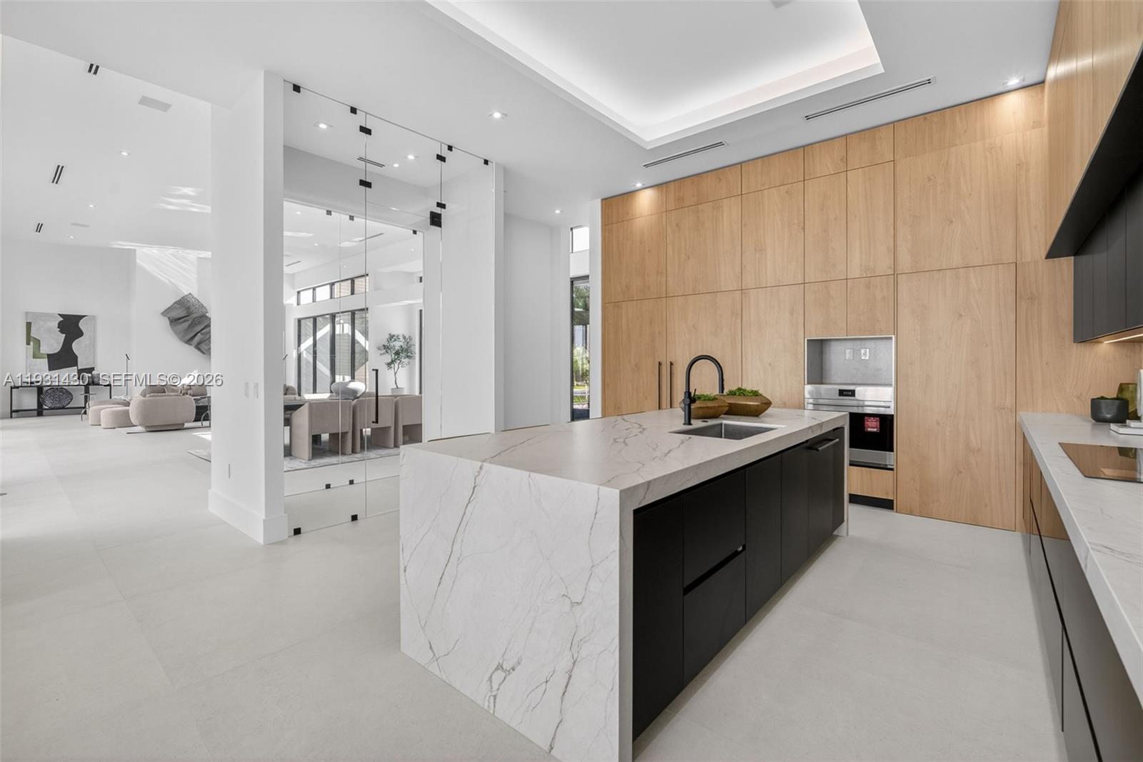 11395 Southwest 88th Avenue Miami, FL 33176 - Photo 10 of 53