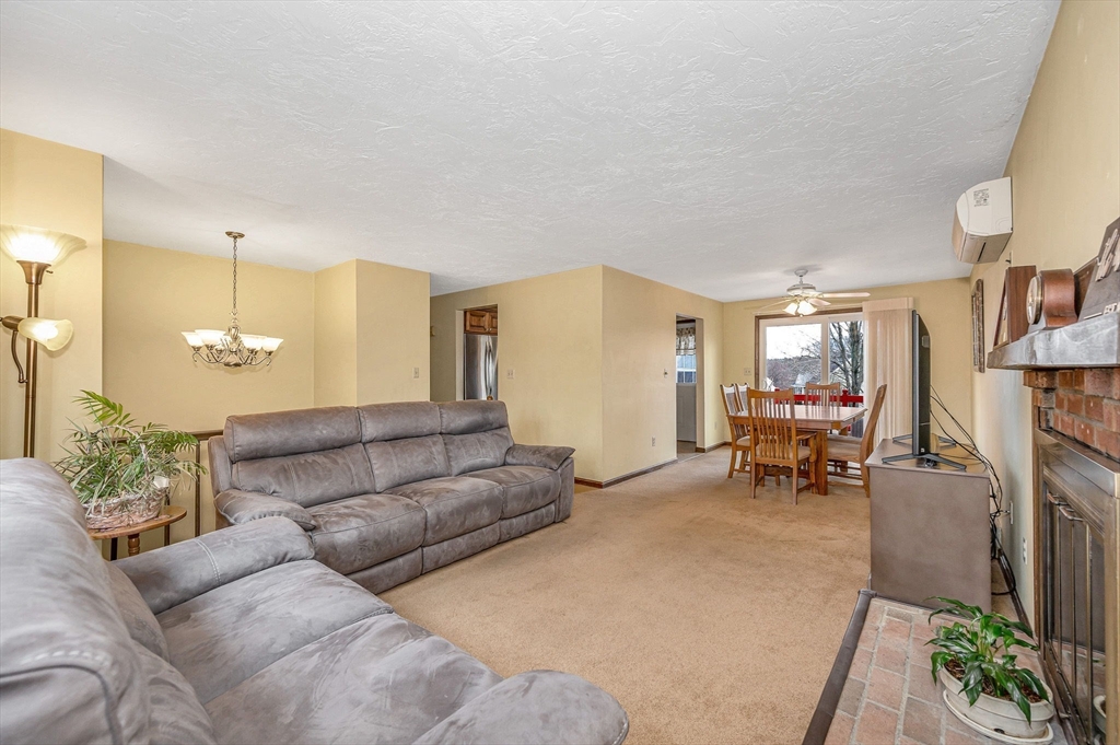 9 Zina Road Hudson, MA 01749 - Photo 11 of 42 Gallery Image 11