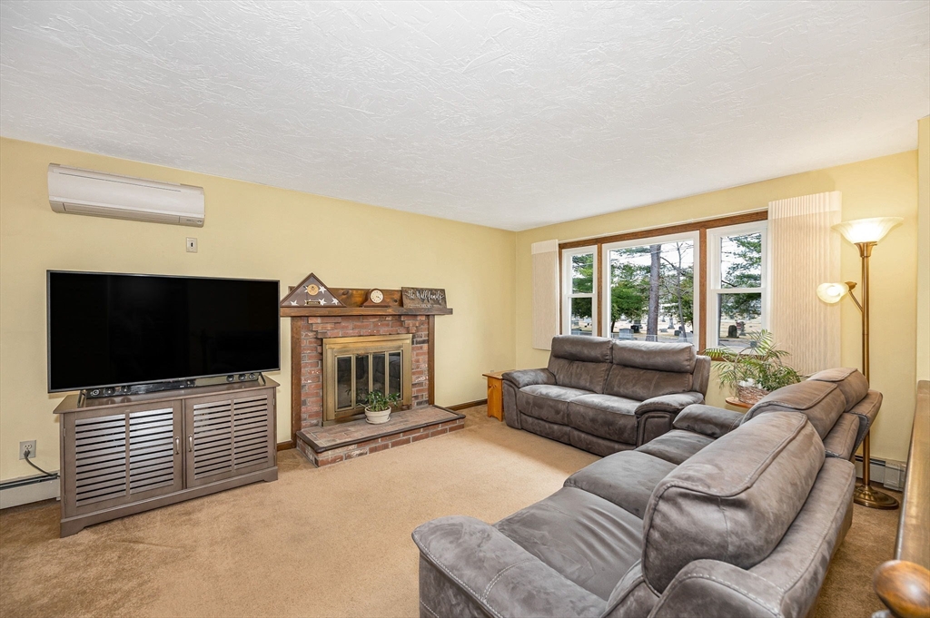 9 Zina Road Hudson, MA 01749 - Photo 13 of 42 Gallery Image 13