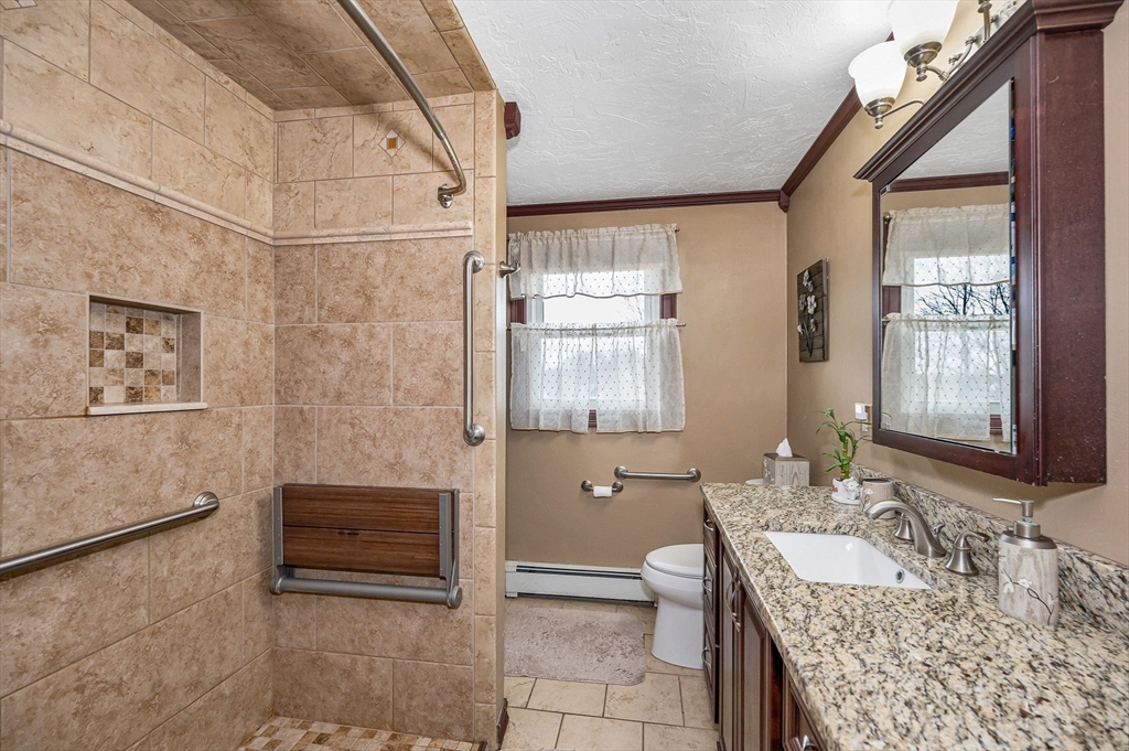9 Zina Road Hudson, MA 01749 - Photo 14 of 42 Gallery Image 14
