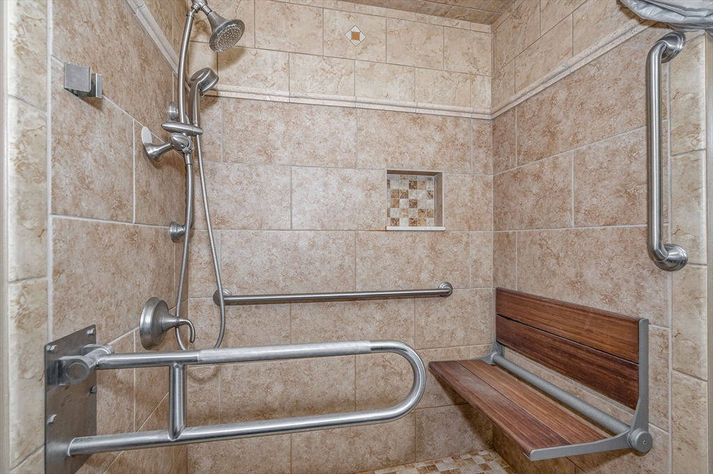 9 Zina Road Hudson, MA 01749 - Photo 15 of 42 Gallery Image 15