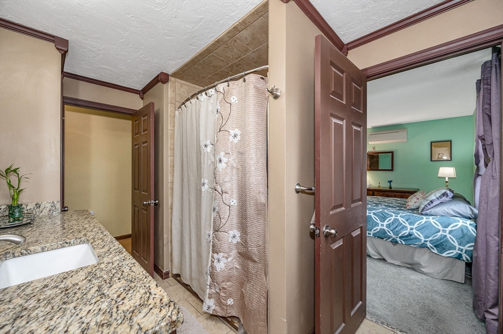9 Zina Road Hudson, MA 01749 - Photo 16 of 42 Gallery Image 16