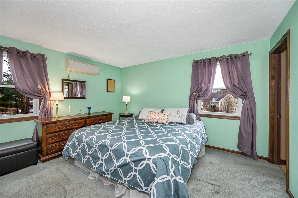 9 Zina Road Hudson, MA 01749 - Photo 17 of 42 Gallery Image 17