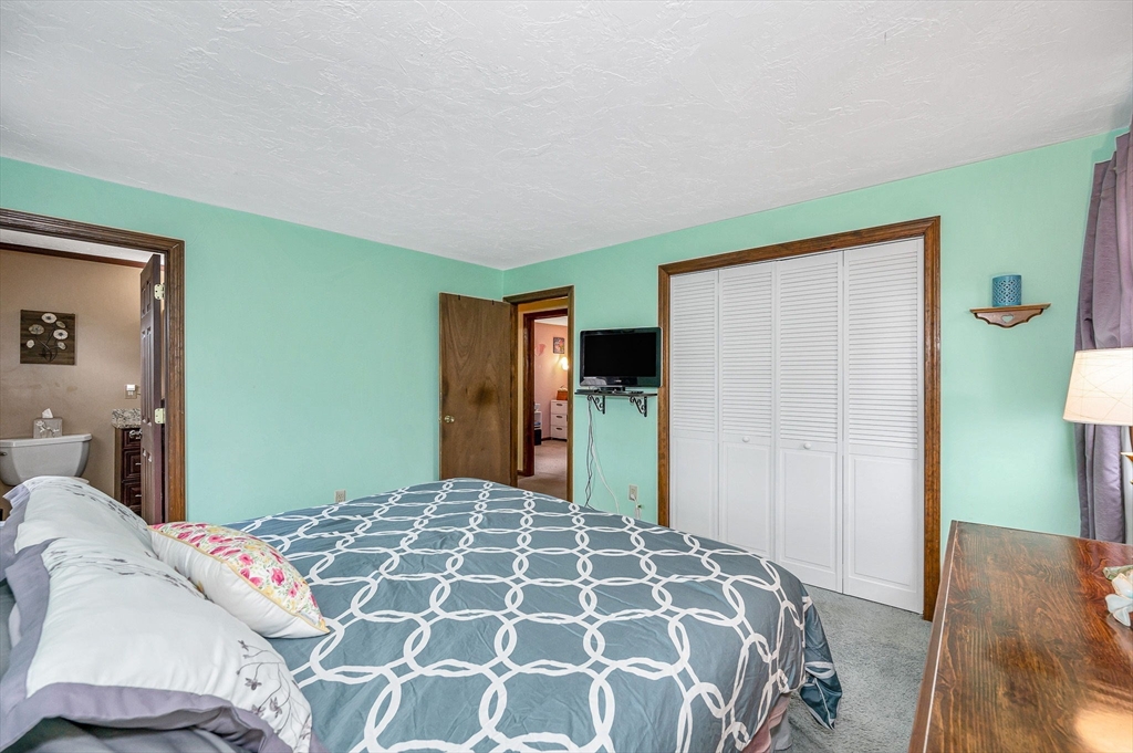 9 Zina Road Hudson, MA 01749 - Photo 18 of 42 Gallery Image 18