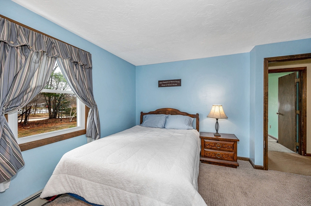 9 Zina Road Hudson, MA 01749 - Photo 19 of 42 Gallery Image 19