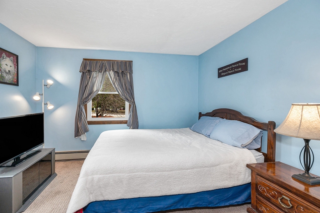 9 Zina Road Hudson, MA 01749 - Photo 20 of 42 Gallery Image 20