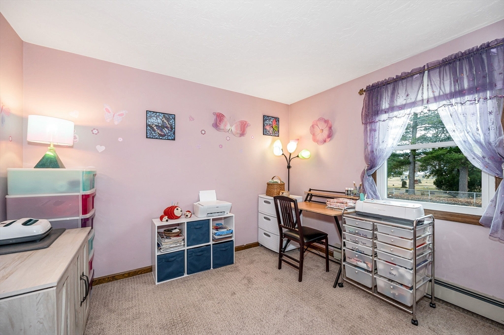 9 Zina Road Hudson, MA 01749 - Photo 21 of 42 Gallery Image 21