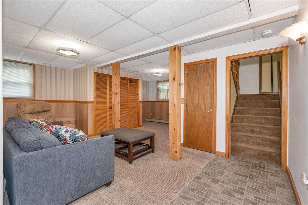 9 Zina Road Hudson, MA 01749 - Photo 23 of 42 Gallery Image 23