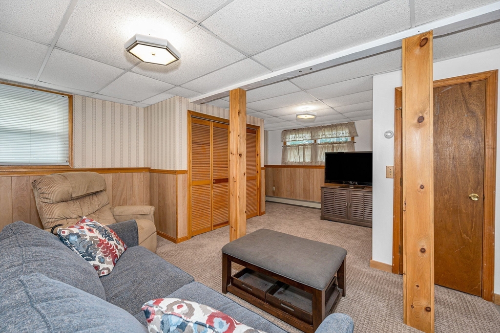 9 Zina Road Hudson, MA 01749 - Photo 24 of 42 Gallery Image 24