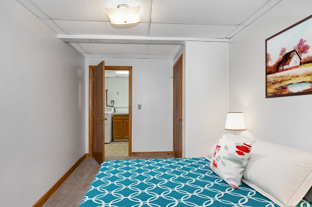 9 Zina Road Hudson, MA 01749 - Photo 26 of 42 Gallery Image 26
