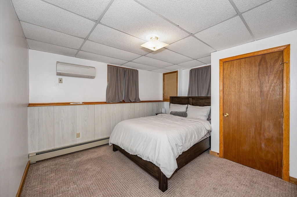 9 Zina Road Hudson, MA 01749 - Photo 27 of 42 Gallery Image 27