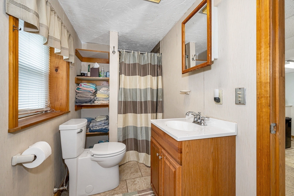 9 Zina Road Hudson, MA 01749 - Photo 29 of 42 Gallery Image 29