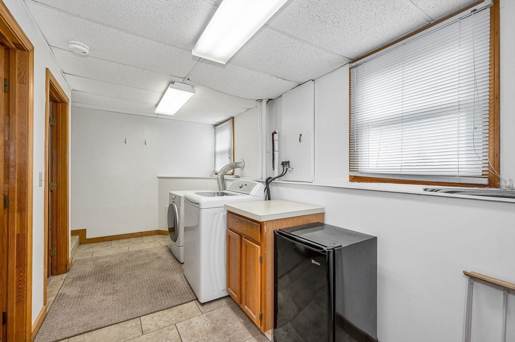 9 Zina Road Hudson, MA 01749 - Photo 30 of 42 Gallery Image 30